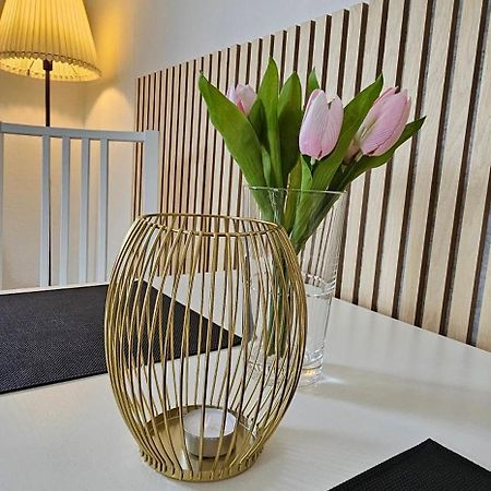 Fewo Haus Emma Og Löhnberg エクステリア 写真