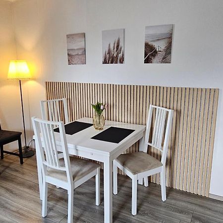 Fewo Haus Emma Og Löhnberg エクステリア 写真