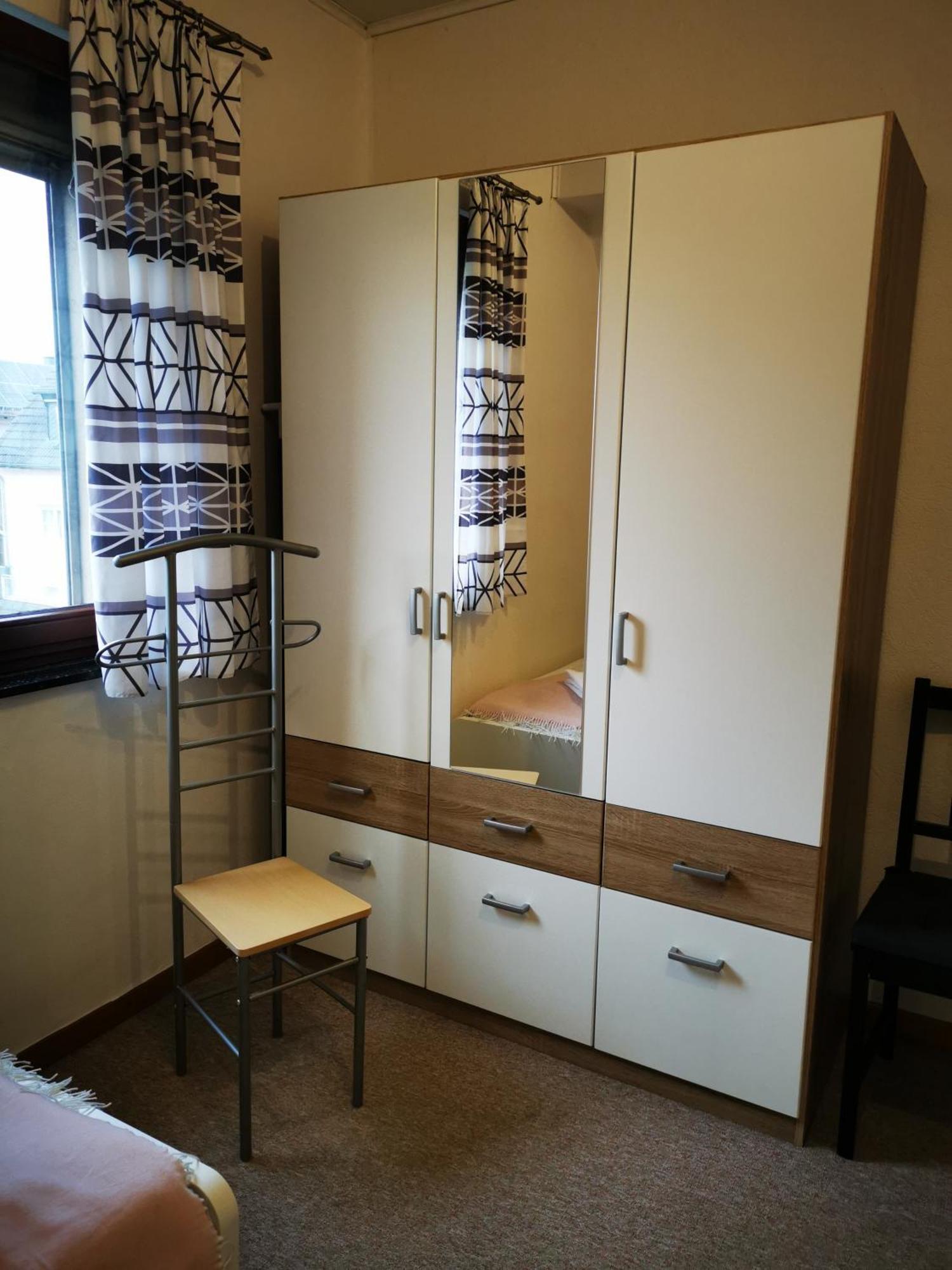 Fewo Haus Emma Og Löhnberg エクステリア 写真