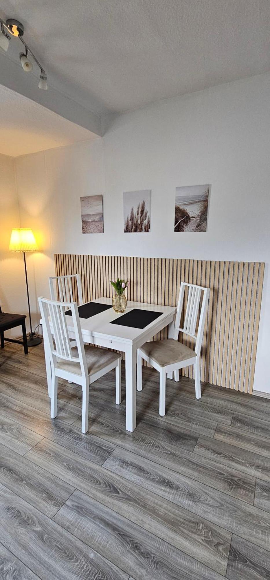 Fewo Haus Emma Og Löhnberg エクステリア 写真